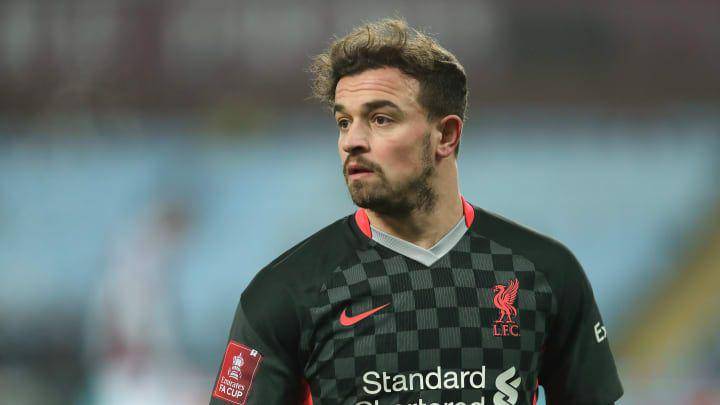 Xherdan Shaqiri (90min.com)