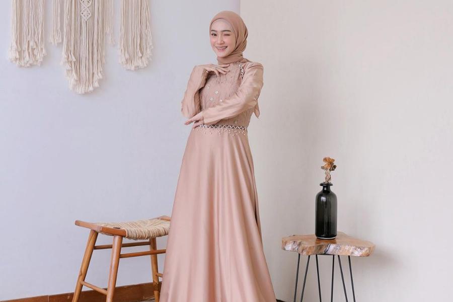 [QUIZ] Dari Putri Disney Pilihanmu, Ini Rekomendasi Baju Lebaran buatmu