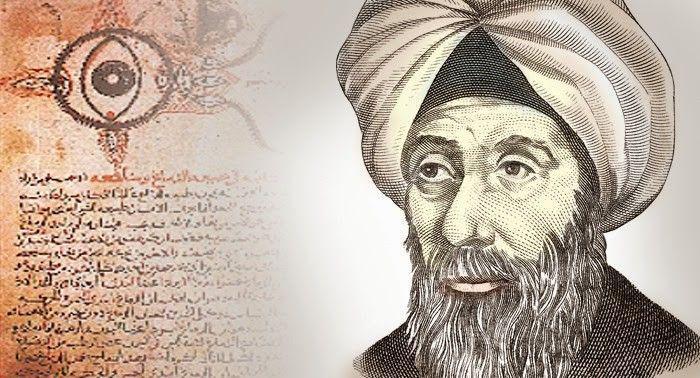 5 Ilmuwan Muslim Paling Berpengaruh di Bidang Astronomi, Tokoh Hebat!