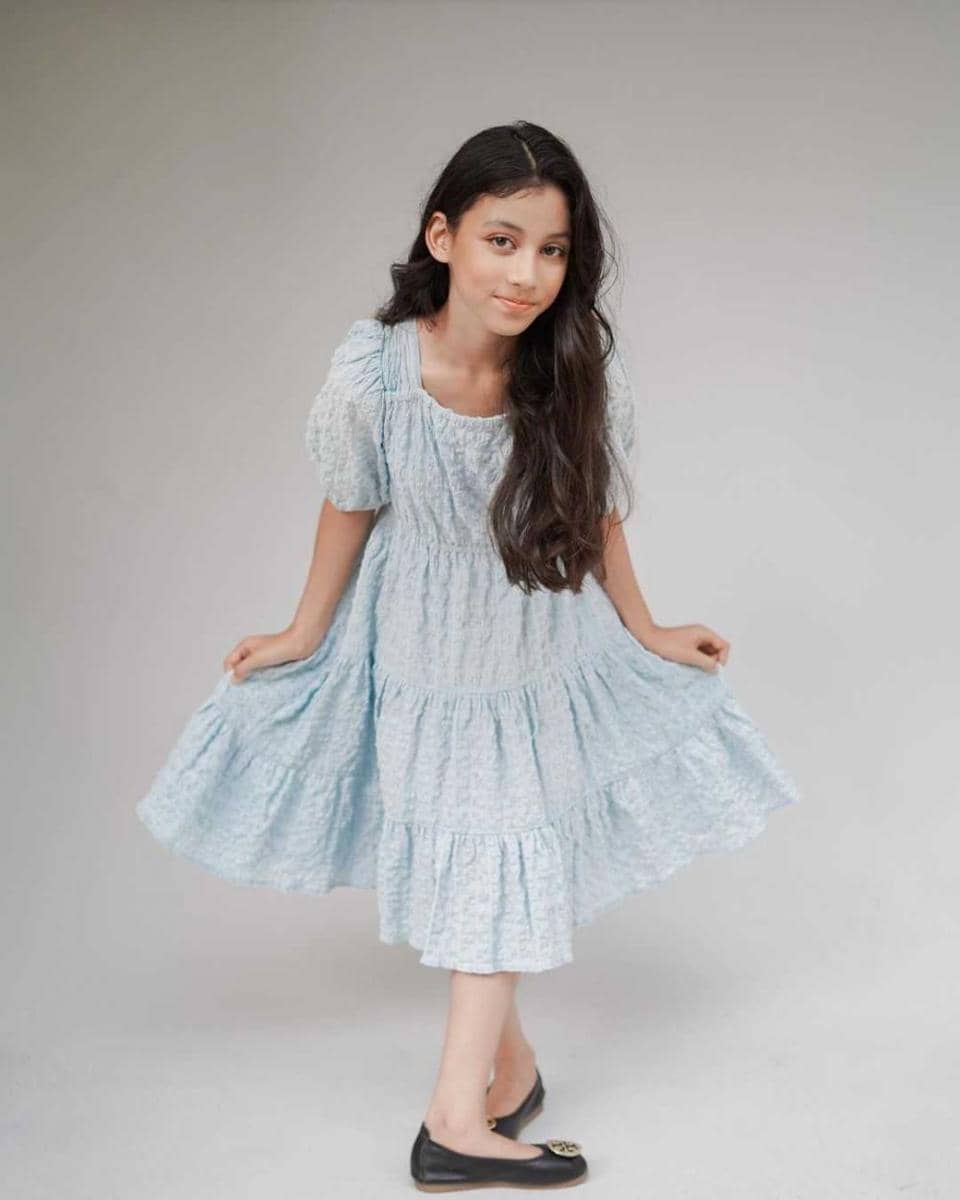 Shofia Shireen (instagram.com/shofia_shireen)