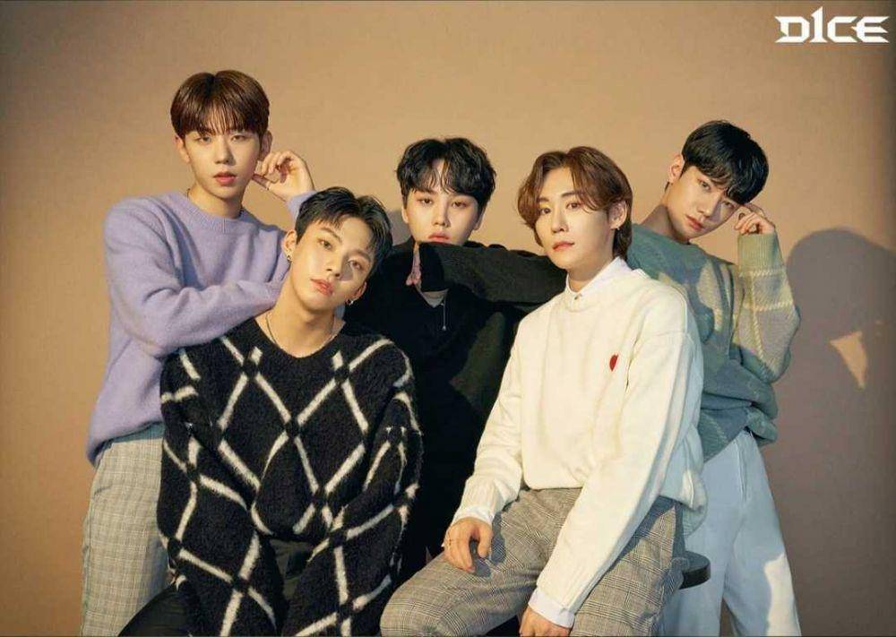 D1CE (instagram.com/officiald1ce)