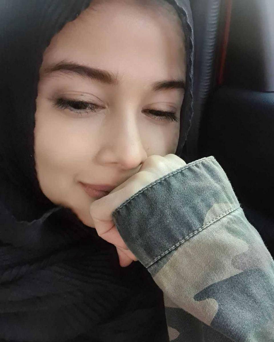 Jihan Fahira (instagram.com/jihanfahirareal)