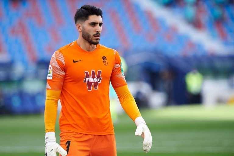 Rui Silva (sempreinter.com)