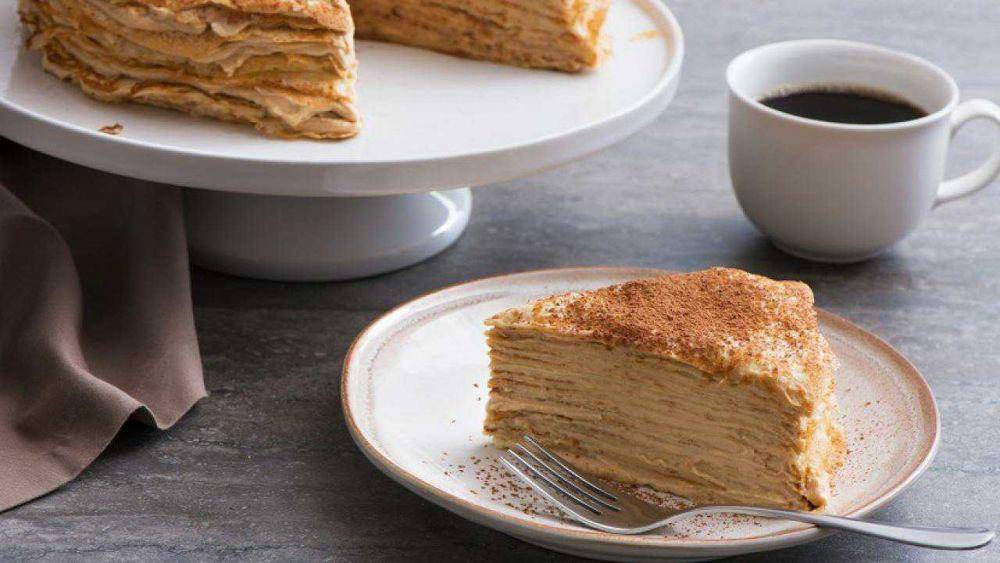 ilustrasi tiramisu crepe (eggs.ca)