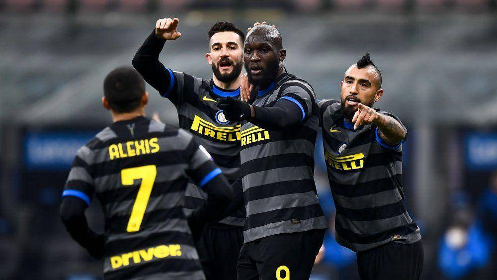 Inter Milan (goal.com)