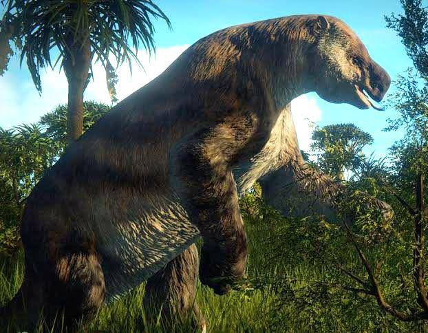 prehistoric-kingdom.fandom.com