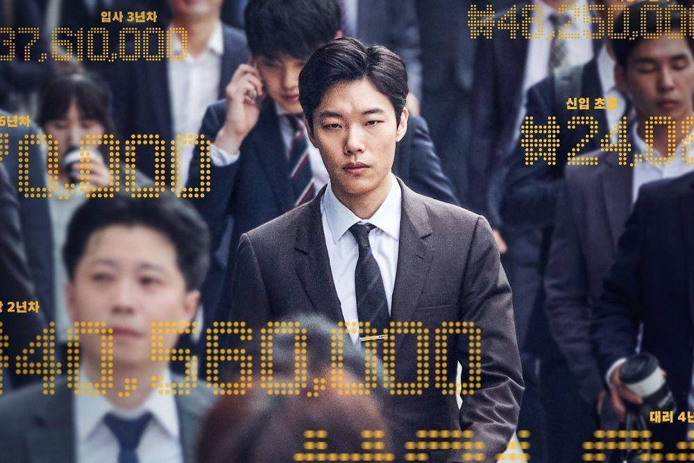 post.naver.com/Storm Pictures Korea
