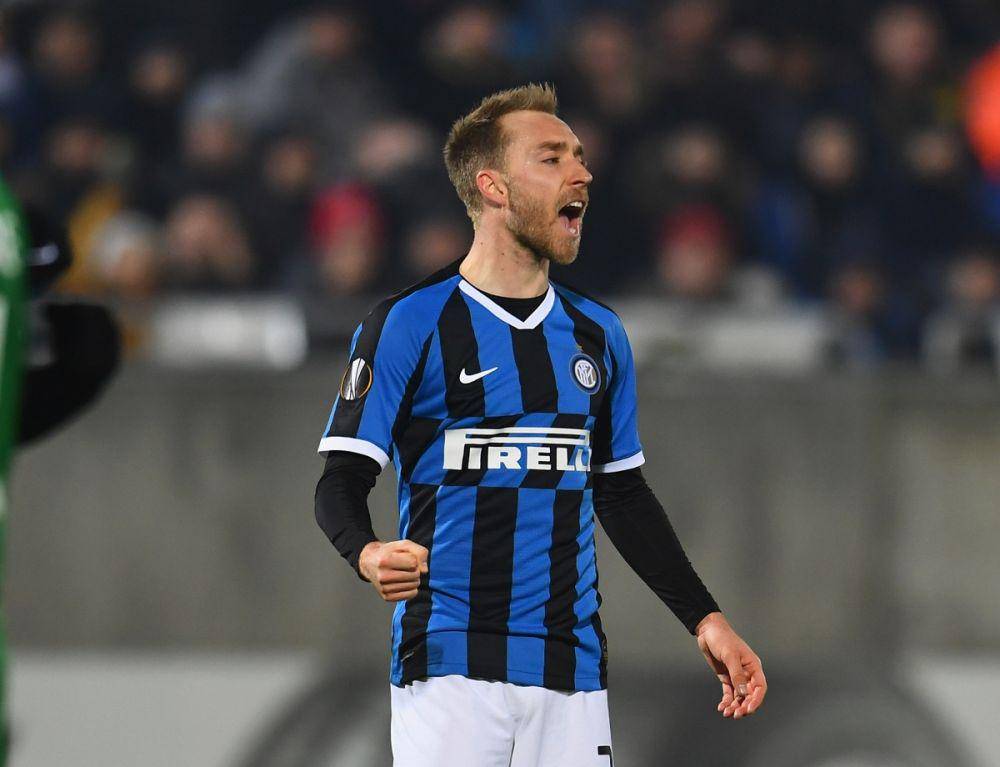 Christian Eriksen (inter.it)