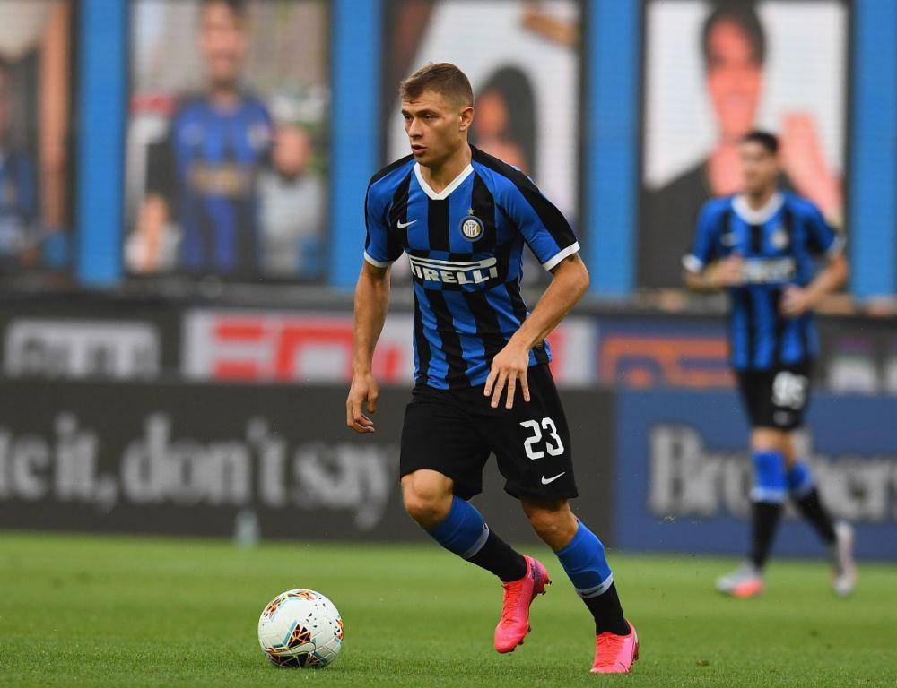 Nicolo Barella (inter.it)