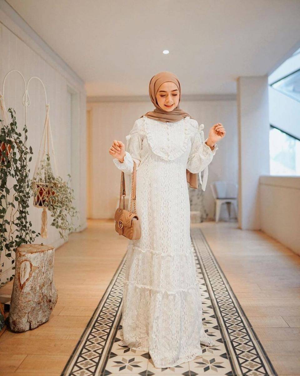 Selebgram Joyagh (instagram.com/joyagh)