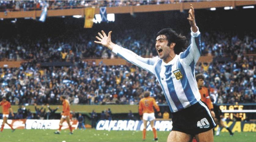 Mario Kempes (latinus.us)