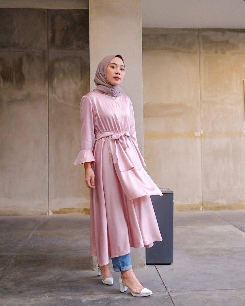 Putri Melati (instagram.com/putrimelatii)