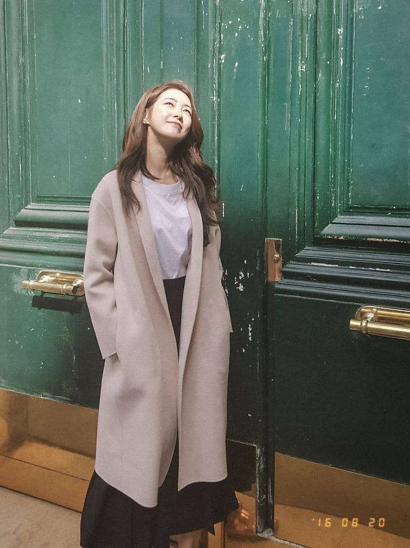 Lee Yo Won (m.post.naver.com/Management KOO)