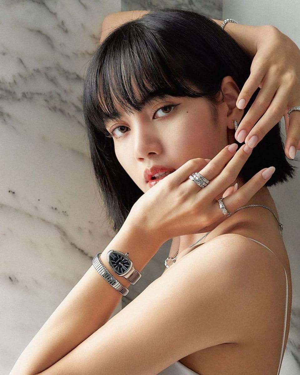 instagram.com/lalalalisa_m