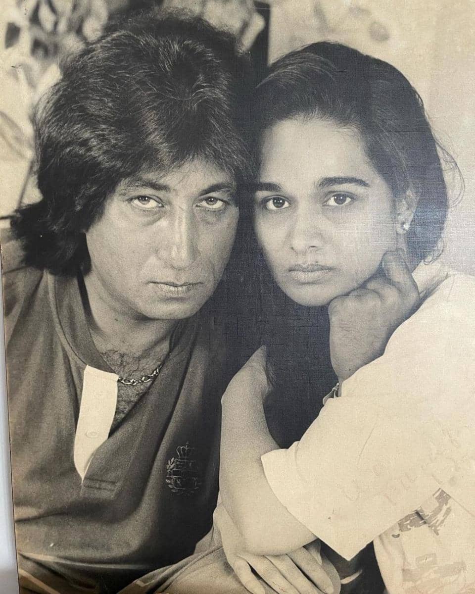 Shraddha Kapoor (instagram.com/shraddhakapoor)