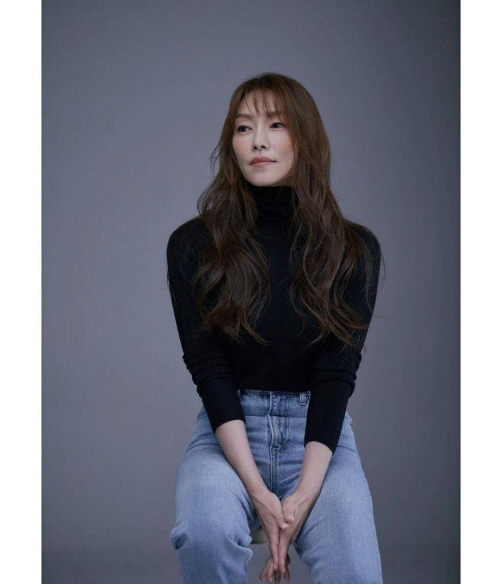 Cha Ji Yeon (instagram.com/cjes.tagram)