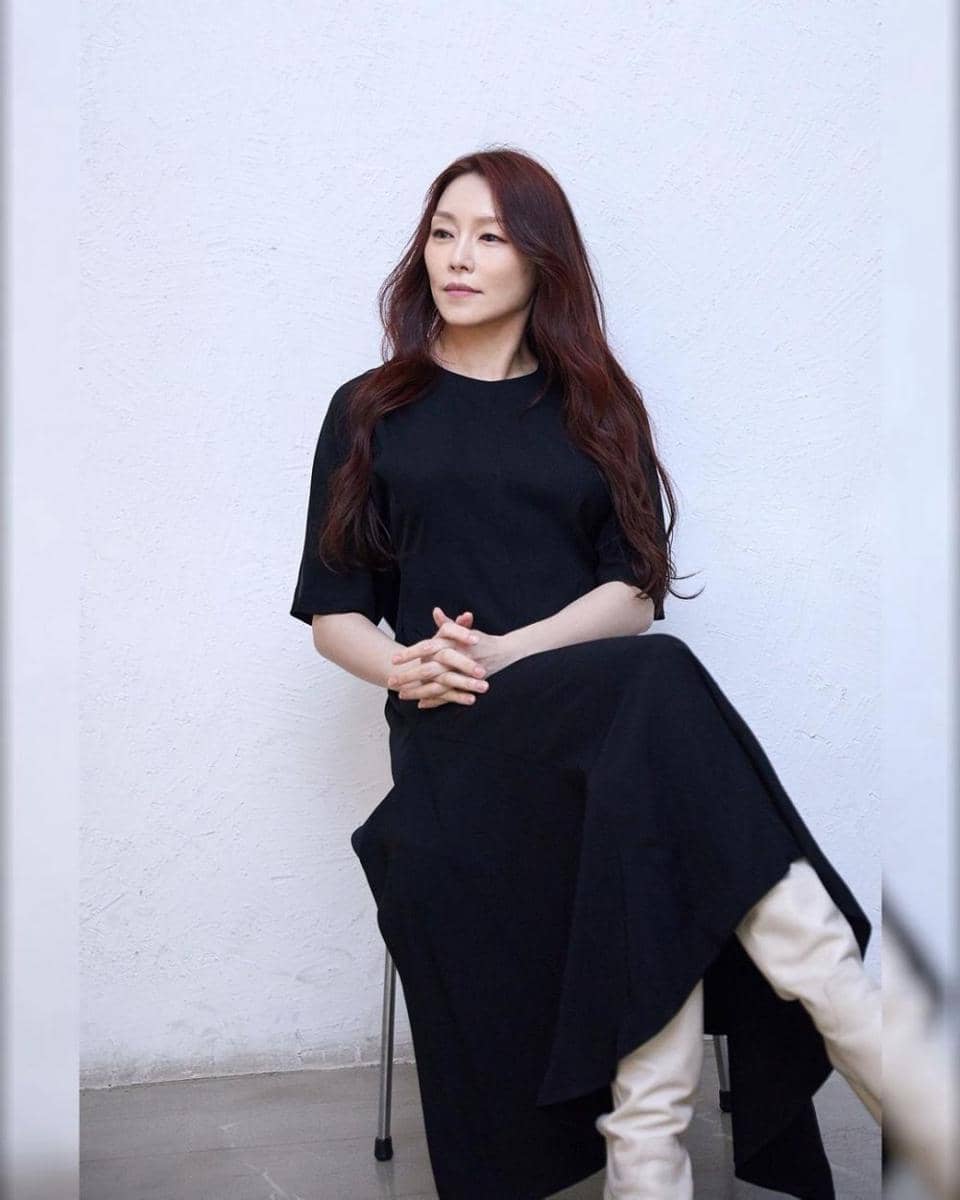 Cha Ji Yeon (instagram.com/cjes.tagram)