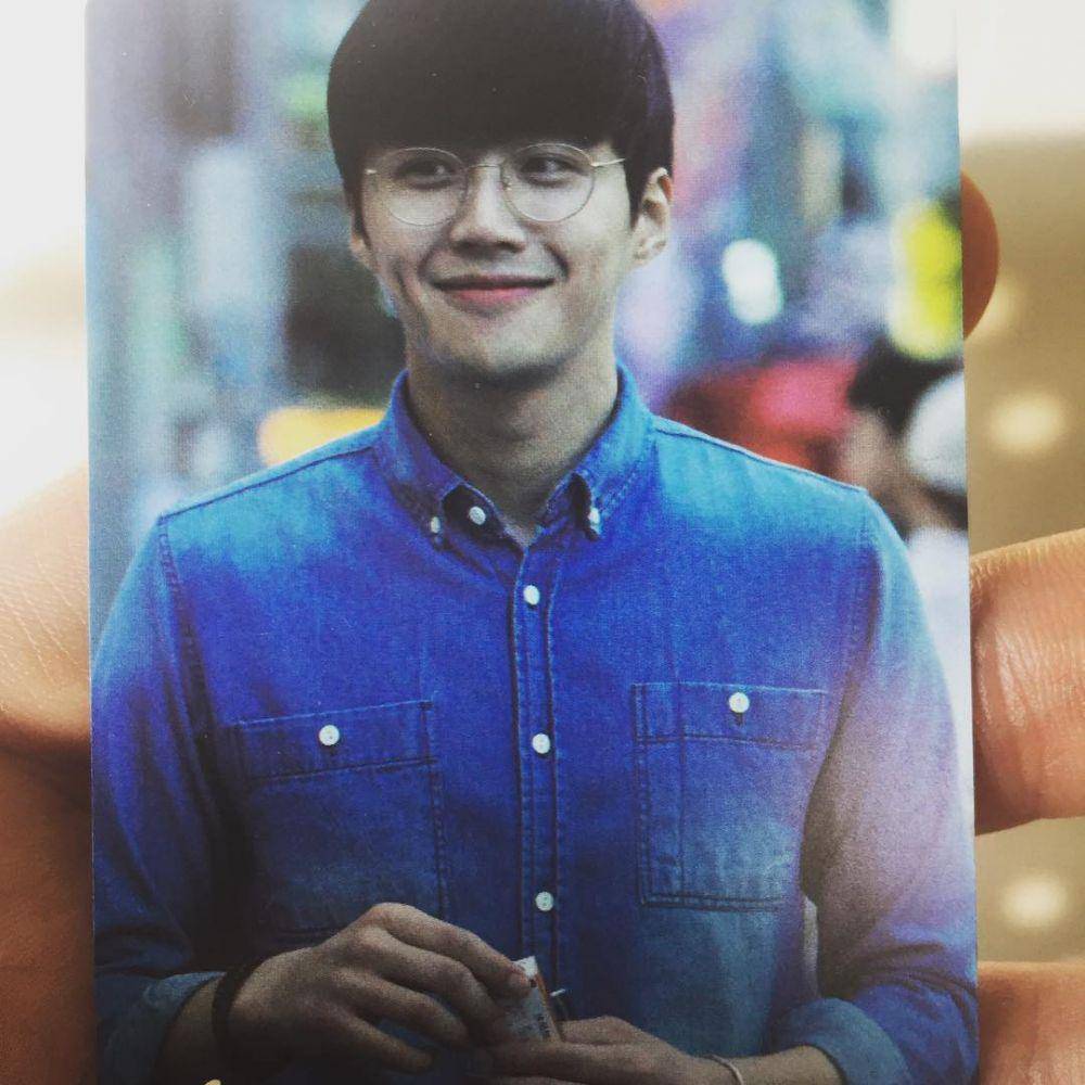Transformasi Kim Seon Ho (instagram.com/seonho__kim)