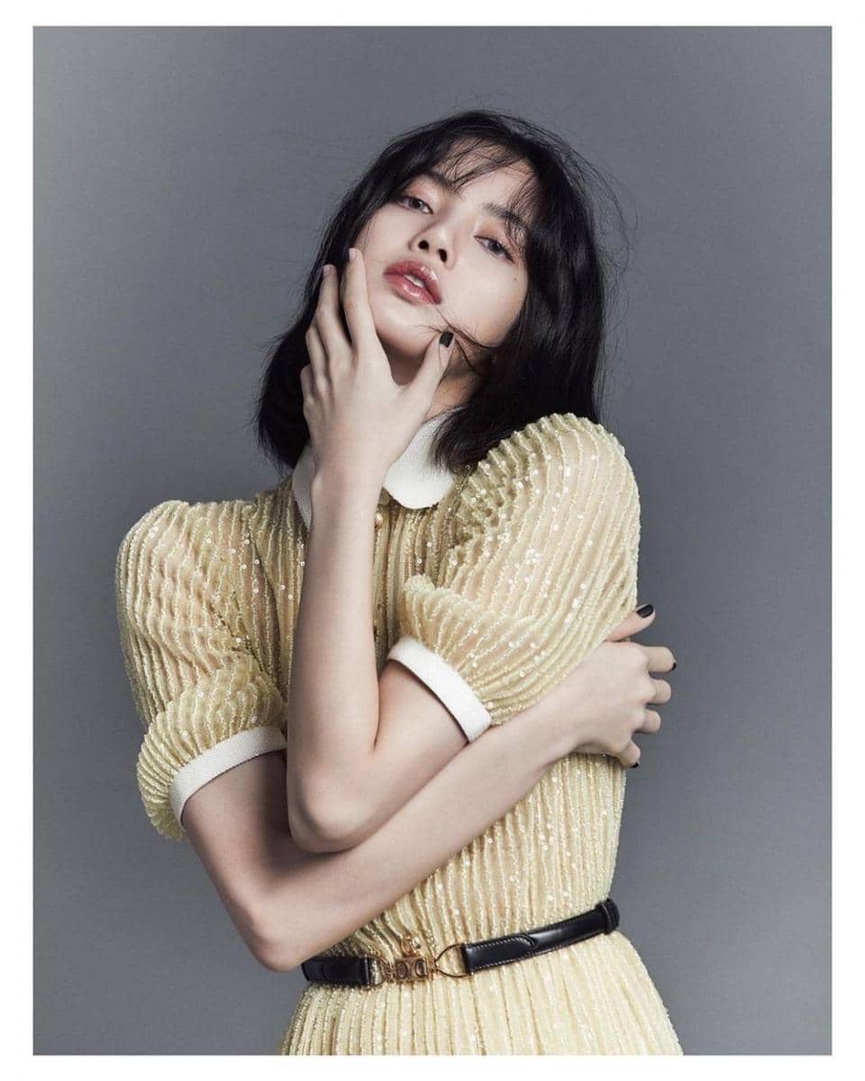 instagram.com/lalalalisa_m/