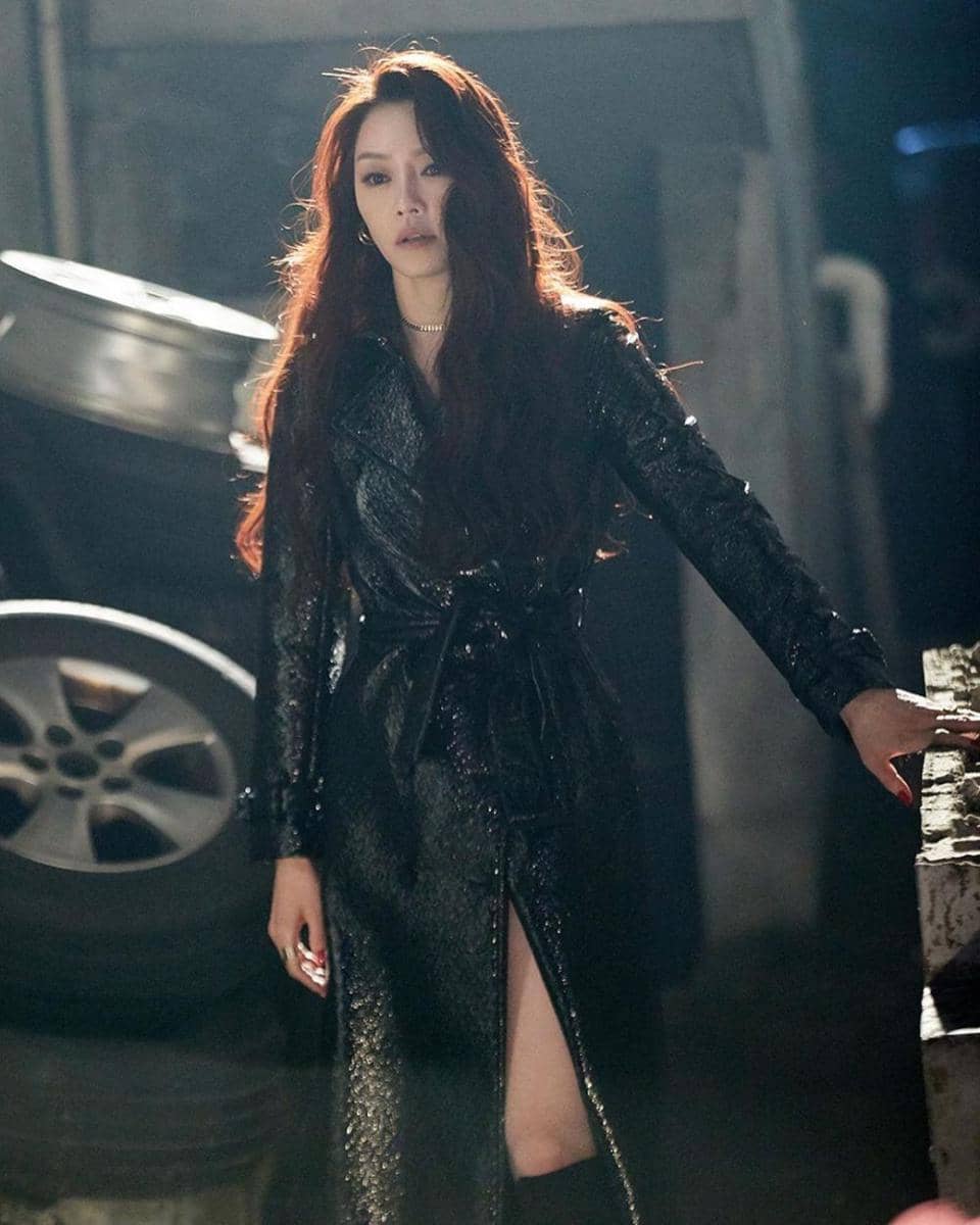 Cha Ji Yeon (instagram.com/cjes.tagram)