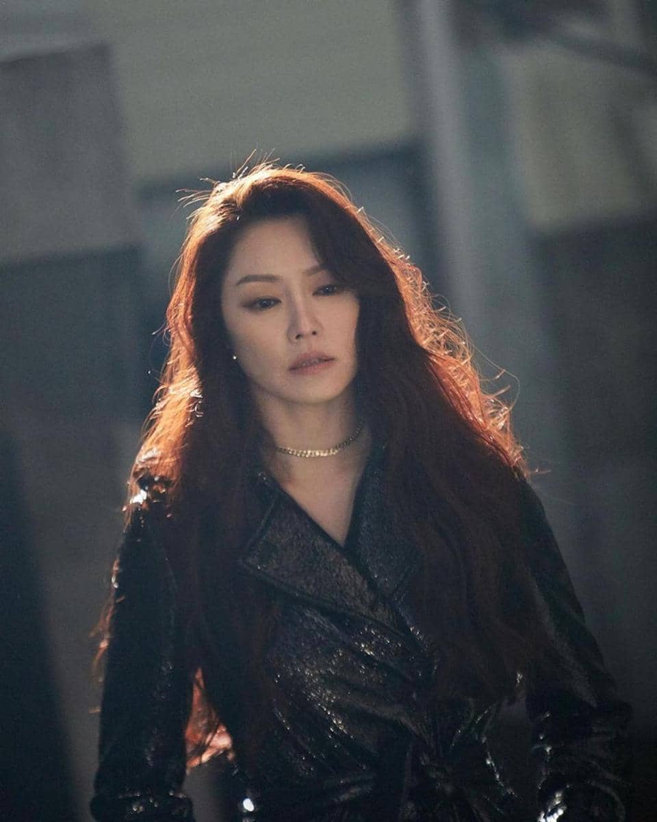 Cha Ji Yeon (instagram.com/cjes.tagram)