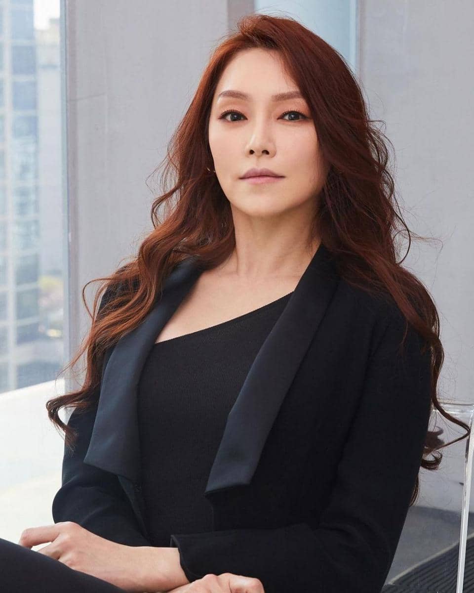 Cha Ji Yeon (instagram.com/cjes.tagram)