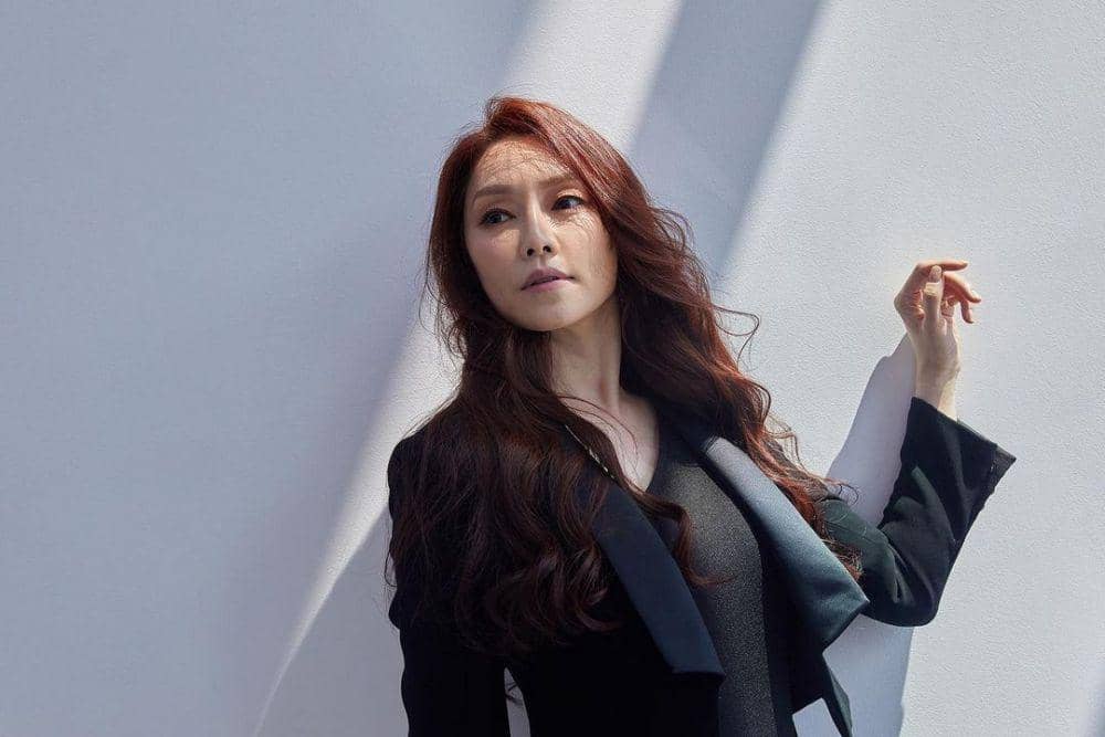 Cha Ji Yeon (instagram.com/cjes.tagram)