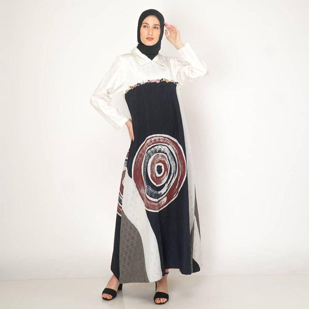 Baju koleksi Dian Pelangi (instagram.com/shopdianpelangi)