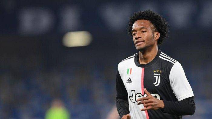 Juan Cuadrado (sport.detik.com)