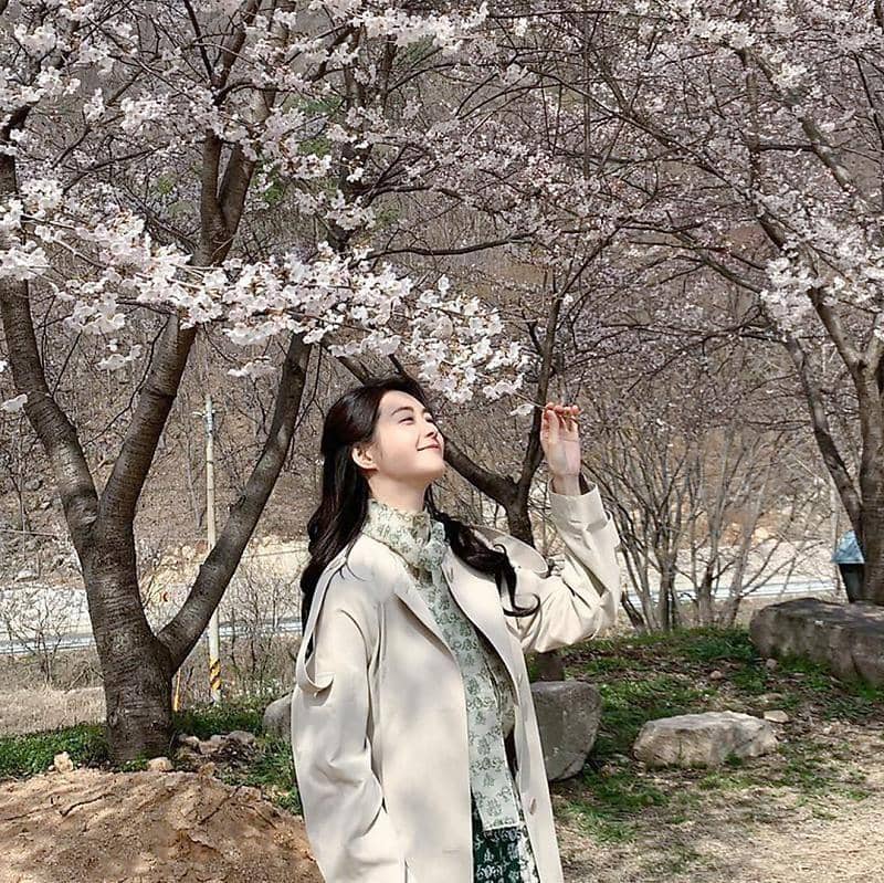 Lee Yo Won (m.post.naver.com/Management KOO)