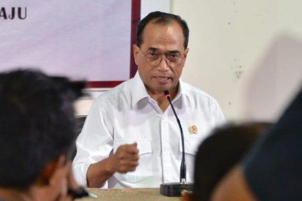 Ojol Desak Tarif Sewa Aplikasi Diturunkan, Menhub Buka Suara
