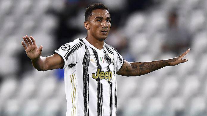 Danilo (juvecanal.com)