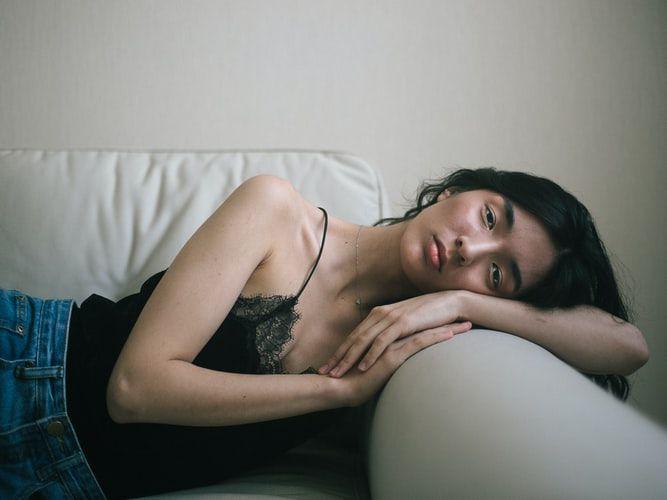 Mengenal Disfungsi Seksual Perempuan Lengkap dengan Pengobatannya