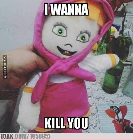 boneka gagal (1cak.com)