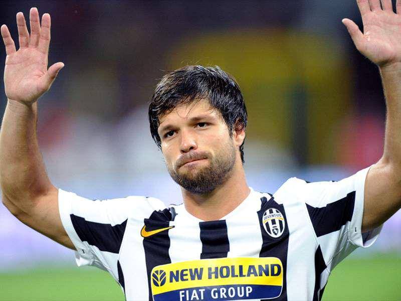 Diego (goal.com)