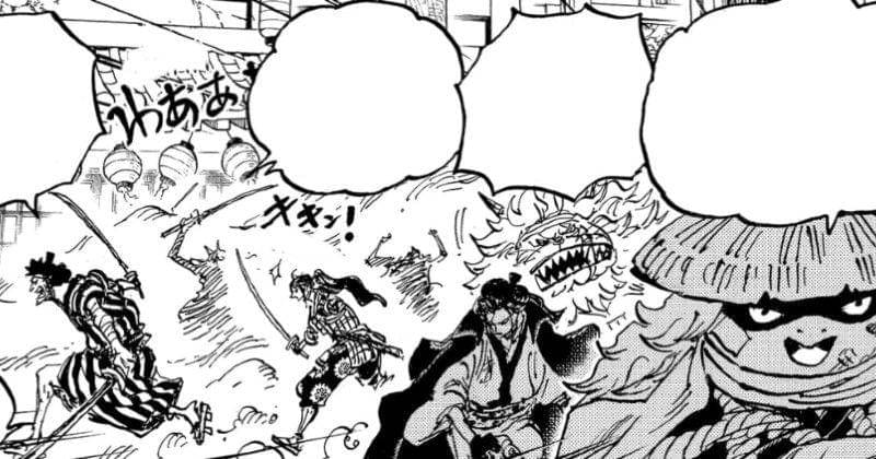 mangaplus.shueisha.co.jp/One Piece