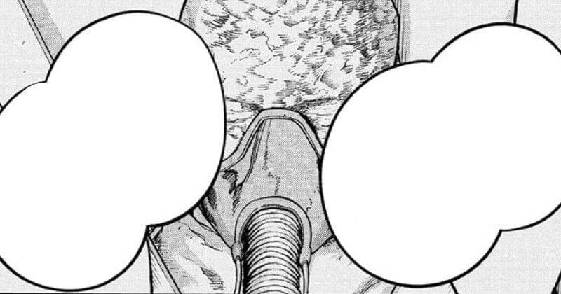 mangaplus.shueisha.co.jp/My Hero Academia