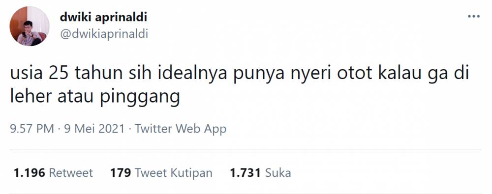 ini sih, benar juga ya (twitter.com/dwikiaprinaldi)