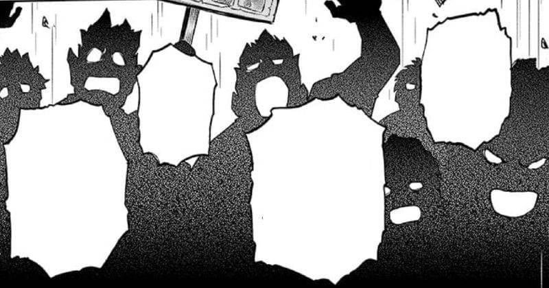 mangaplus.shueisha.co.jp/My Hero Academia