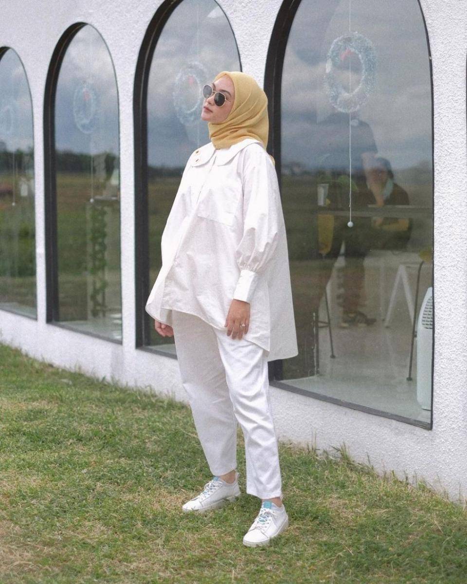 Indah Nada Puspita (instagram.com/indahnadapuspita)