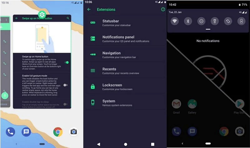 duniagames.co.id/Ridwan Hidayah
