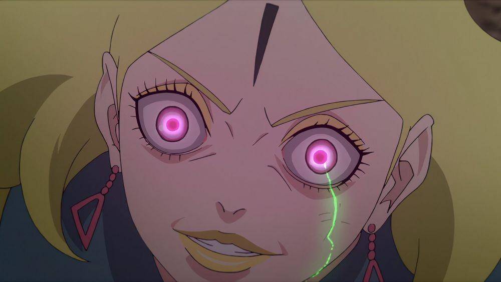 crunchyroll.com/boruto-naruto-next-generation