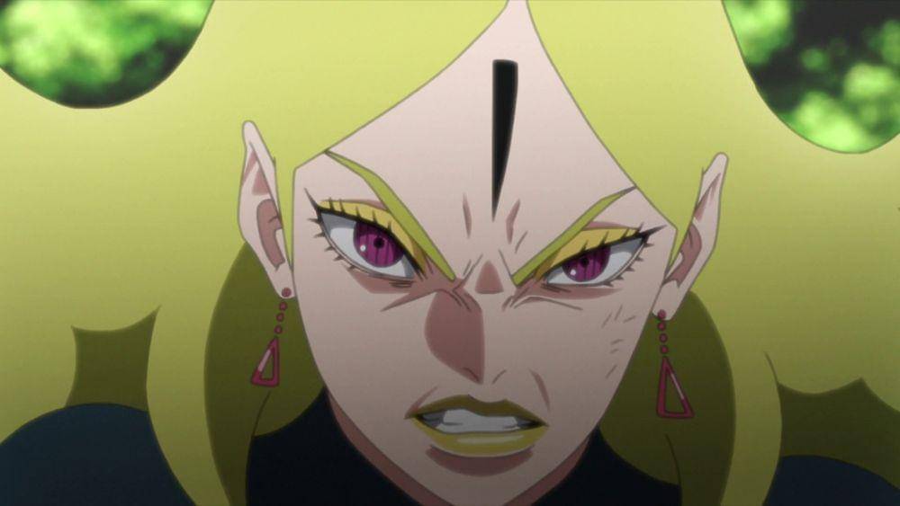 crunchyroll.com/boruto-naruto-next-generation