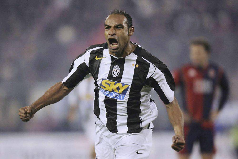 Emerson (calciopedia.com.br)