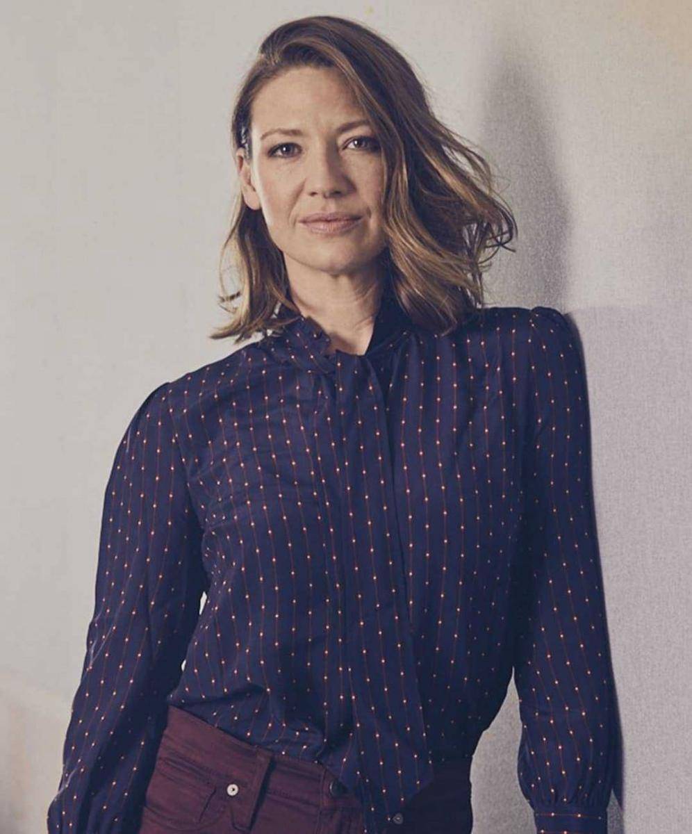 Anna Torv (instagram.com/anna_torv_)