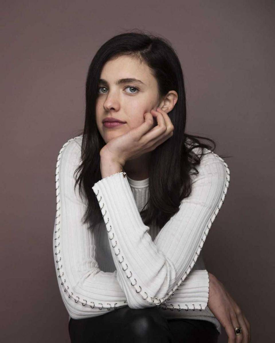 Margaret Qualley (instagram.com/margaretqualleydaily)
