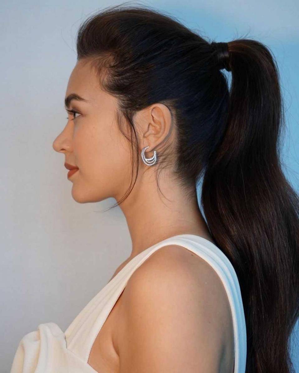 Jessica Henwick (instagram.com/jhenwick)