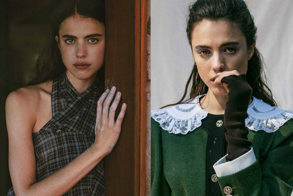 Margaret Qualley (instagram.com/margaretqualleydaily)