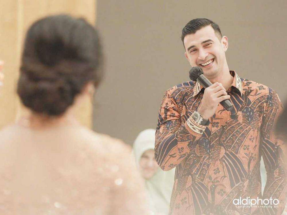 Ali Syakieb (instagram.com/alisyakieb)