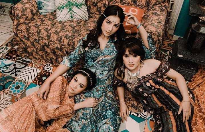 Dilla, Allodya, dan, Oci (instagram.com/rsn.dw)